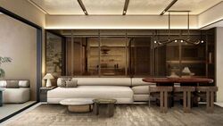 The Robertson Opus (D9), Condominium #451720501